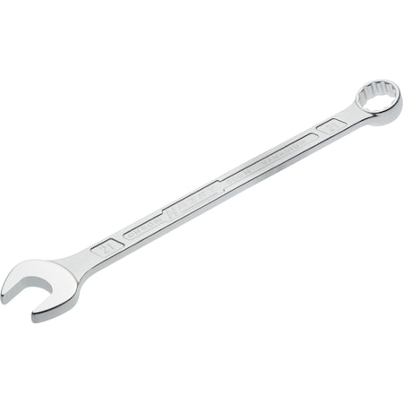 Hazet 600N-21 - COMBINATION WRENCH HZ600N-21